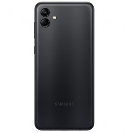 Samsung Galaxy A04 3/32 Noir