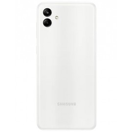 Samsung Galaxy A04 4/64 Blanc