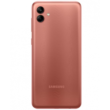 Samsung Galaxy A04 4/128 Gold