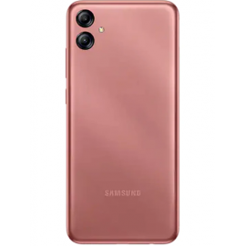 Samsung Galaxy A04E 3/32 Copper