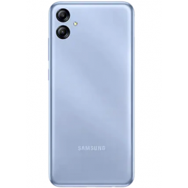 Samsung Galaxy A04E 3/32 Bleu