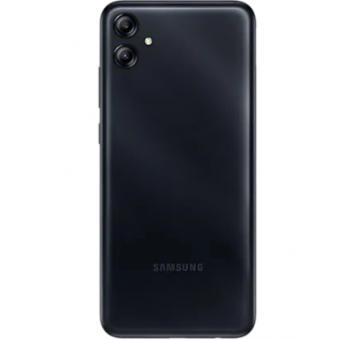 Samsung Galaxy A04E 3/32 Noir