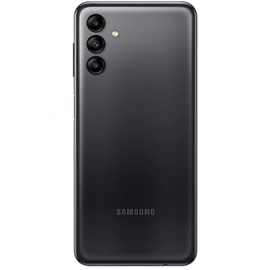 Samsung Galaxy A04S 3/32 Noir