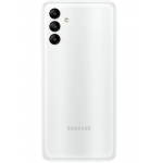 Samsung Galaxy A04S 4/64 Blanc