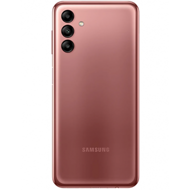 Samsung Galaxy A04S 4/64 Copper