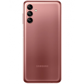 Samsung Galaxy A04S 4/64 Copper