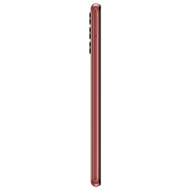 Samsung Galaxy A04S 4/64 Copper