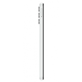 Samsung Galaxy A04S 4/64 Blanc