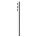Samsung Galaxy A04S 4/128 Blanc