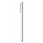 Samsung Galaxy A04S 4/128 Blanc