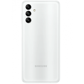 Samsung Galaxy A04S 4/128 Blanc