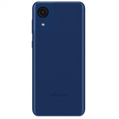 Samsung Galaxy A03 Core 2/32 Bleu