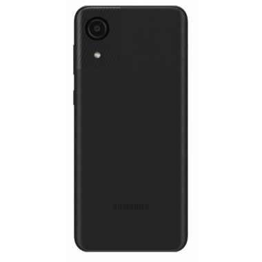 Samsung Galaxy A03 Core 2/32 Noir