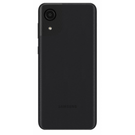 Samsung Galaxy A03 Core 2/32 Noir