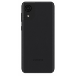 Samsung Galaxy A03 Core 2/32 Noir