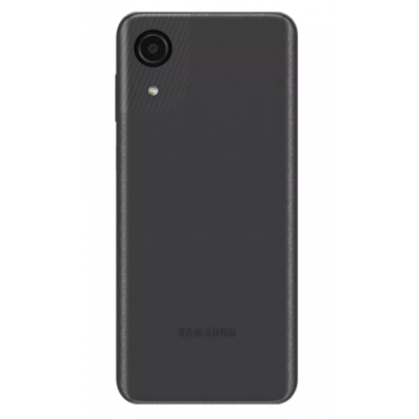 Samsung Galaxy A03 Core 2/32 Onyx
