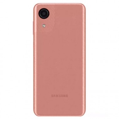 Samsung Galaxy A03 Core 2/32 Bronze