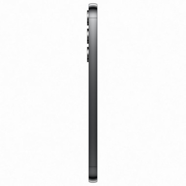 Samsung Galaxy S23 Plus 8/256 Noir