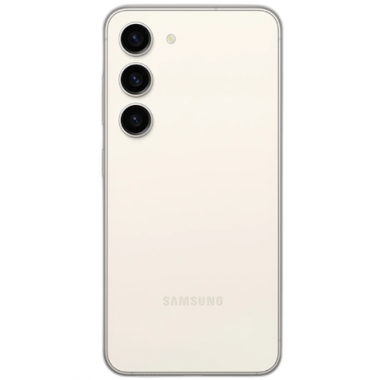 Samsung Galaxy S23 Plus 8/256 Crème
