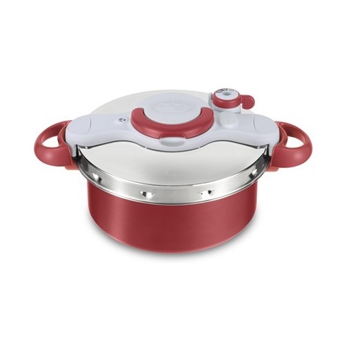 Cocotte Tefal 5L P4705133/07