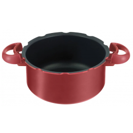 Cocotte Tefal 5L P4705133/07