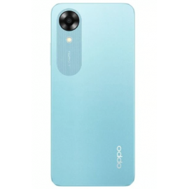 Oppo A17K 3/64 Bleu