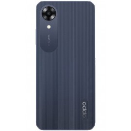 Oppo A17K 3/64 Navy Bleu