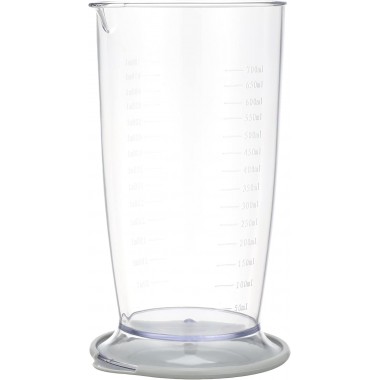 Mixeur Kenwood HB510