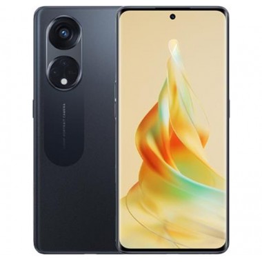 Oppo Reno8T 5G 8/256 Noir