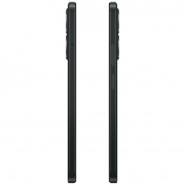 Oppo A58 8/128 Noir