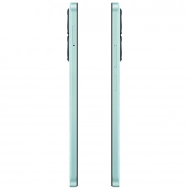 Oppo A58 8/128 Vert