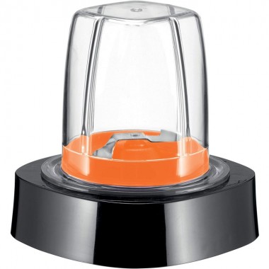 Blender Kenwood BLP15 Noir