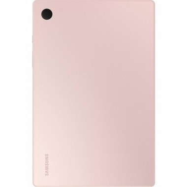 Tablette Samsung A8 X205 4/64 Gold