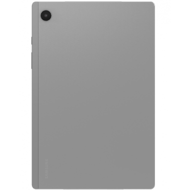 Tablette Samsung A8 X205 4/64 Silver