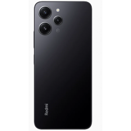 Redmi 12 8/256 Noir