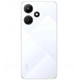 Infinix Hot30i 4/128 Blanc