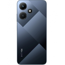 Infinix Hot30i 8/128 Noir