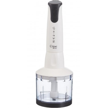 Mixeur Kiwi KHB4440