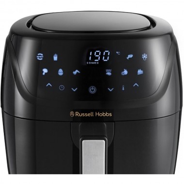 Friteuse Russell Hobbs 27160-56