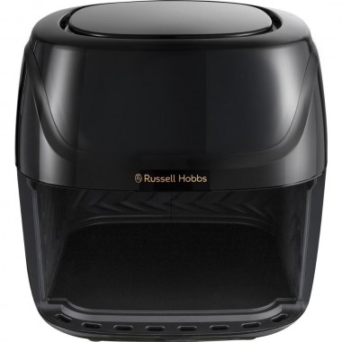 Friteuse Russell Hobbs 27160-56