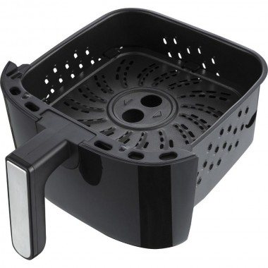 Friteuse Russell Hobbs 27160-56