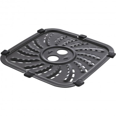 Friteuse Russell Hobbs 27160-56