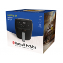 Friteuse Russell Hobbs 27160-56