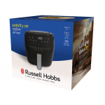 Friteuse Russell Hobbs 27160-56