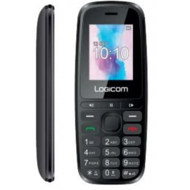 Téléphone Portable Logicom - P199E