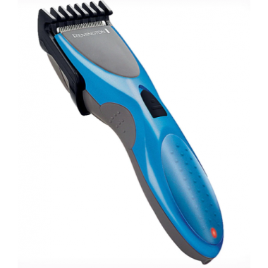 Tondeuse Remington HC335 Noir et Bleu