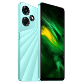 Infinix Hot30 8/128 Vert