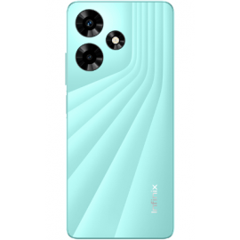 Infinix Hot30 8/128 Vert