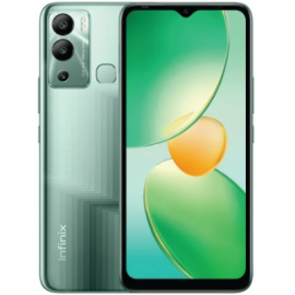 Infinix Hot12i Vert