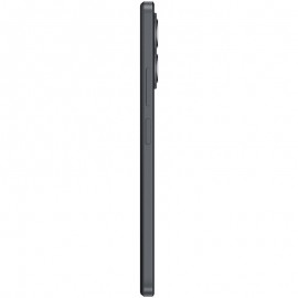 Redmi Note 12 8/256 Gris